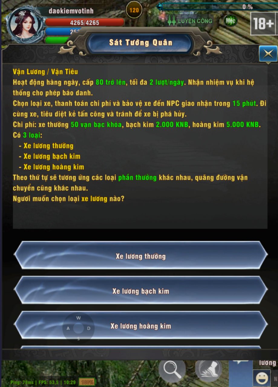 loạitieu.jpg